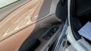 لكزس RX 350h Signet BRAND NEW 2.4L HYBRID AT FULL OPTION 2026MY