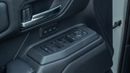 Toyota Prado ADVENTURE FULL 2027 MODEL | 2.4 PETROL | BLACK/BLACK