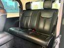 Jeep Wrangler SPORT Original Paint | Sport | GCC Specs - Well Maintained