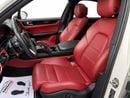Porsche Cayenne STANDARD