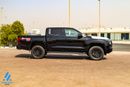 ميتسوبيشي L200 Sportero 2027 2.4L Diesel | 4WD | 6-Speed Automatic | 181 hp | 7 Drive Modes | Export Only