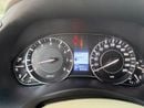 Nissan Patrol SE PLATINUM CITY 3000 cc four-wheel drive 4/4 sunroof