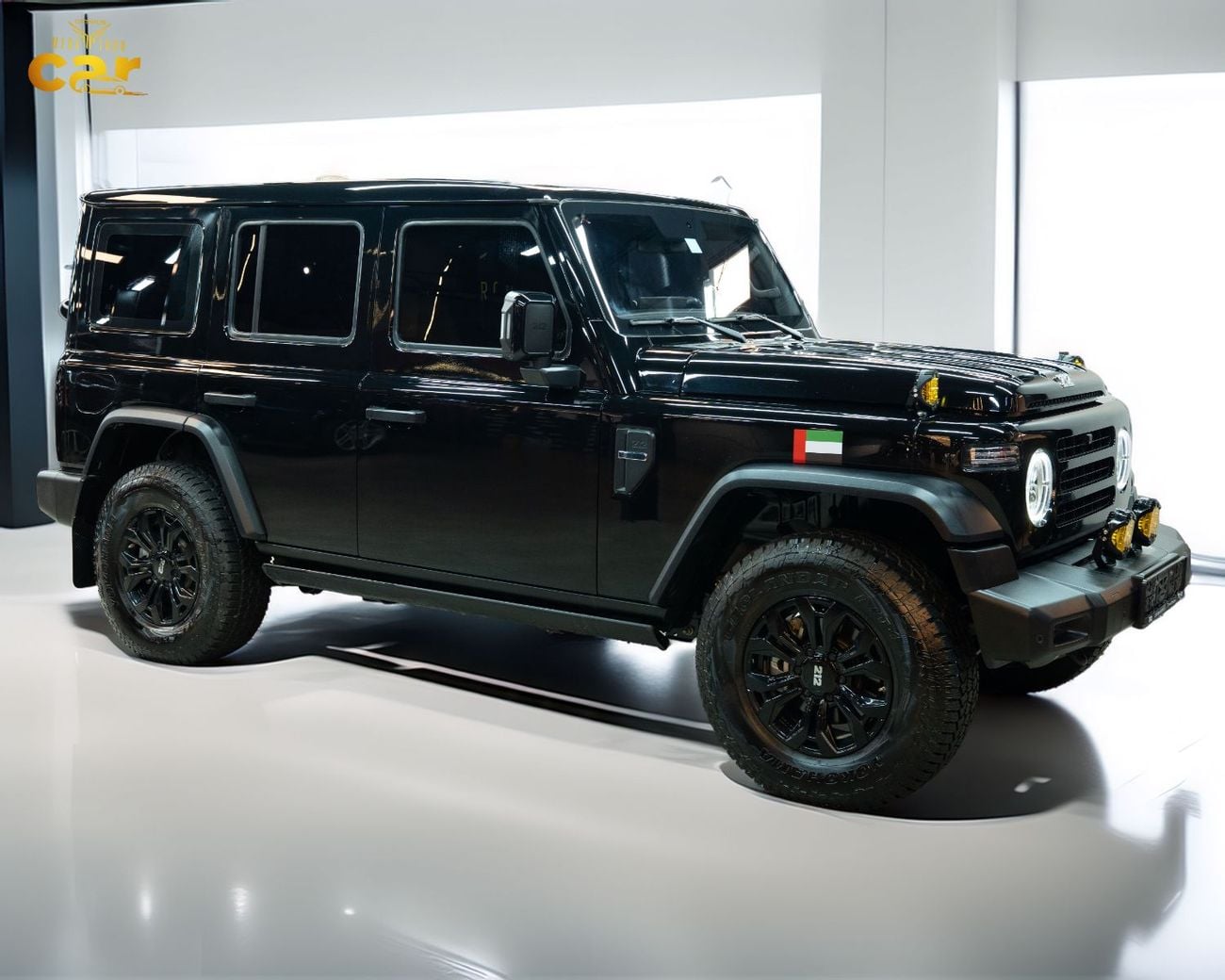 212 T01 Adventurer