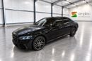 مرسيدس بنز S 450