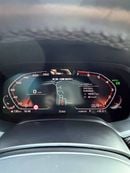 بي أم دبليو X5 M50i EXCLUSIVE