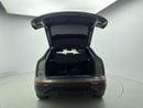 Audi Q5 45 TFSI SPORTBACK S-LINE quattro 249hp (Ref#89632)