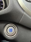 Hyundai Tucson GDI