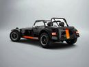 Caterham Seven 360 S
