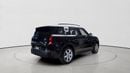 Mini Countryman C | Guaranteed Warranty | 0 Down Payment