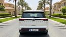 Nissan Pathfinder S 2023 | AED 1347/Month | 0 DP | 30 Day Return | Warranty | Service History
