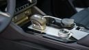Mitsubishi Outlander HIGH LINE Brand New – 2.5L Petrol 4WD Automatic – G06 – GCC 2026 – Export Only