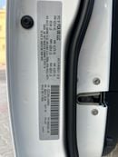Chrysler 300C PLUS