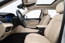 Jeep Grand Cherokee LIMITED JEEP GRAND CHEROKEE LIMITED 2022 MODEL GCC
