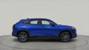 Honda HRV LX 2023 | AED 961/Month | 0 DP | 30 Day Return | Warranty | Service History
