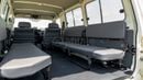 Toyota Land Cruiser 70 LC 78 HARDTOP 2.8L MT