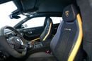 لامبورغيني اوروس PERFORMANTE VTI 4.0T V8