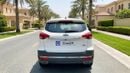 JAC S3 Plus INTELLIGENT LUXURY 2023 | AED 399/Month | 0 DP | 30 Day Return | Warranty | Service History