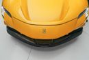 Ferrari SF90 STRADALE ASSETTO FIORANO
