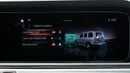 Mercedes Benz G63 AMG STANDARD 2027 V8 4.0L Biturbo EQ Boost AMG GCC 0Km With 2 Years Unlimited Mileage Warranty