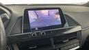 كاديلاك CT4 PREMIUM LUXURY | شامل الضمان | 0 ﺪﻔﻋﺓ ﺃﻮﻟﻯ