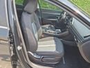 Hyundai Sonata SMART