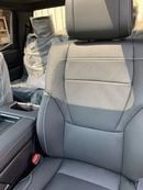 Toyota Tundra SR TOYOTA C/MAX SR5 TRD LIMITED