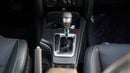 Toyota Fortuner SR5 4.0 FULL OPTION 4.0