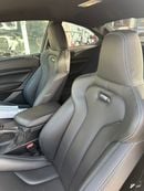 BMW M2 STANDARD