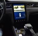 JAC J7 LUXURY EXCELLENT DEAL for our JAC J7 ( 2024 Model ) in Black Color GCC Specs