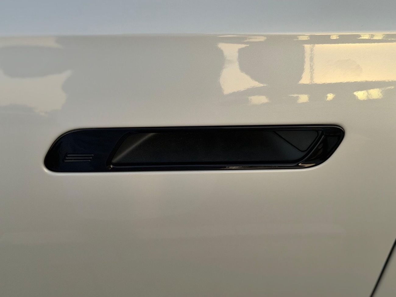 BMW 740i MASTERCLASS M SPORT PACKAGE BMW 740i 3.5L V6 2025 full