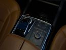 Mercedes Benz GLE43 AMG STANDARD COUPE 4MATIC | GCC | AAA WARRANTY UNTIL 2029