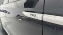 Volkswagen ID.4 2022 Volkswagen ID.4 Lite - Electrifying the Future, Fully Loaded!