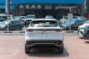 Changan CS55 Plus STANDARD CHANGAN CS55 PLUS 2026 | 1.5T- Auto Park – Automatic Parking ( FOR EXPORT )