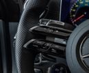 Mercedes Benz AMG GT AMG GT 53