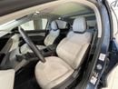 Ford Taurus Titanium