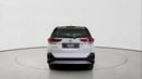 Toyota Rush GX | Guaranteed Warranty | 0 Down Payment