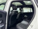 Mercedes Benz GLA 35 AMG 4MATIC GCC .. FSH .. Original paint .. Perfect Condition .. AMG