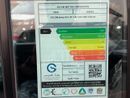 سوزوكي جيمني SUZUKI JIMNY 5DR GLX GCC 2026 SUZUKI JIMNY 5DR GCC 2026
