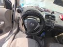 نيسان صني STANDARD