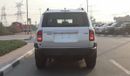 Toyota Prado All Rounder . 2.4L . Petrol . 4WD . 8-Speed Automatic . 2027 Model . For Export