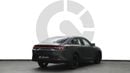 Changan Eado STANDARD