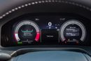 Toyota Land Cruiser VXR HYBRID FULL OPTION 2026