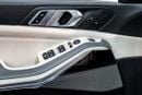 BMW X5 M60i M Performance Luxur