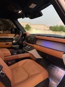 Land Rover Defender 110 HSE P400