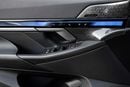 بي أم دبليو M5 M5 | 8,617 P.M | 0% Downpayment | 2025 BMW M5 | V8 Performance!