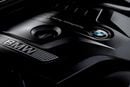 BMW 520i EXCLUSIVE BMW 5 Series 520 2019 GCC specs for 1,093.00 AED monthly