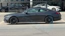 مرسيدس بنز CLE200 AMG 2026 (For Export , НА ЭКСПОРТ) COUPE EQ Boost RWD GCC Без пробега