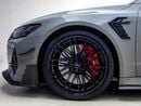 أودي RS7 RS 7 | R ABT (1 of 125) | GCC Spec | With Service Contract