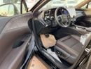 Lexus RX350 ELITE - EXPORT ONLY - LEXUS RX350 ELITE