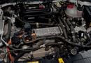 Mercedes Benz EQA 350 PREMIUM 4MATIC